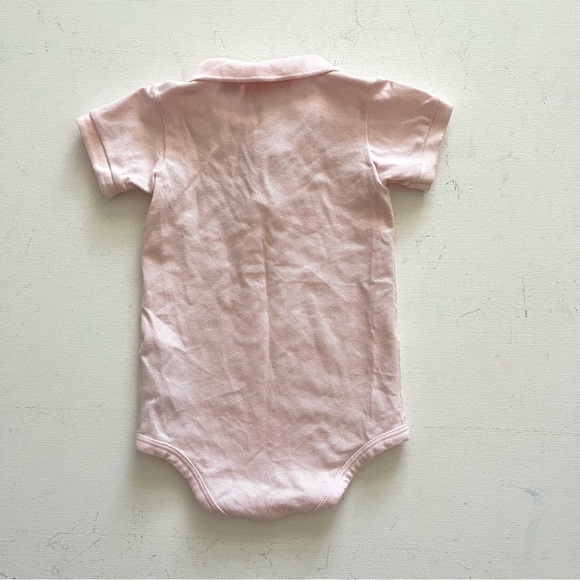 Lacoste Bodysuit - Picture 3 of 3